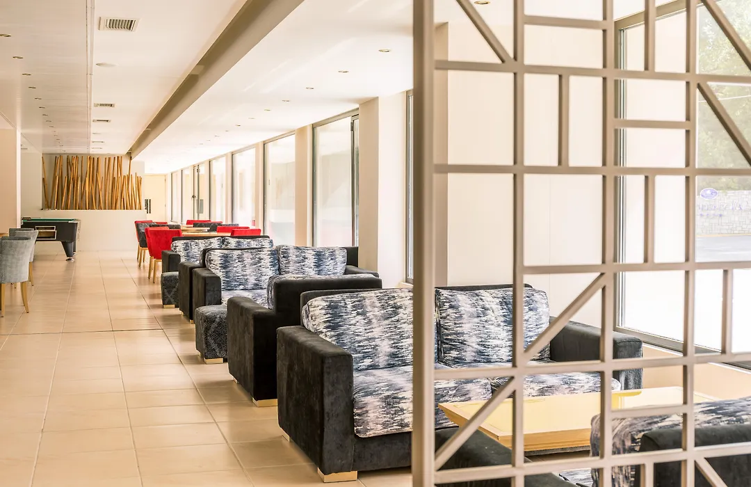 Ariti Grand Hotel-1