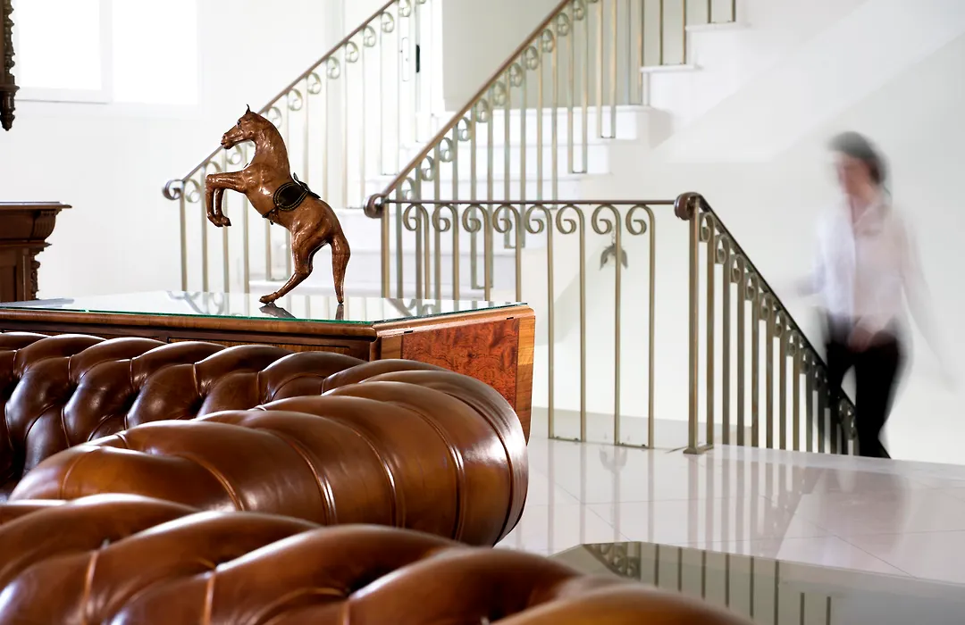 Avalon Palace Hotel By Ghh (Adults Only)-1
