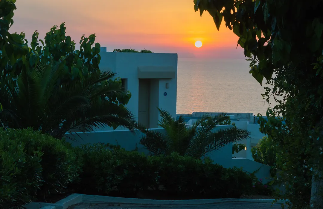 Scaleta Beach Hotel-1