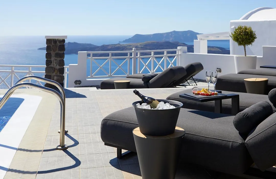 Petit Palace Suites (Adults Only)-1