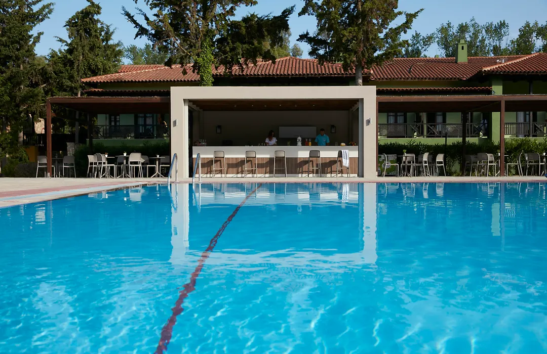 Simantro Resort-1