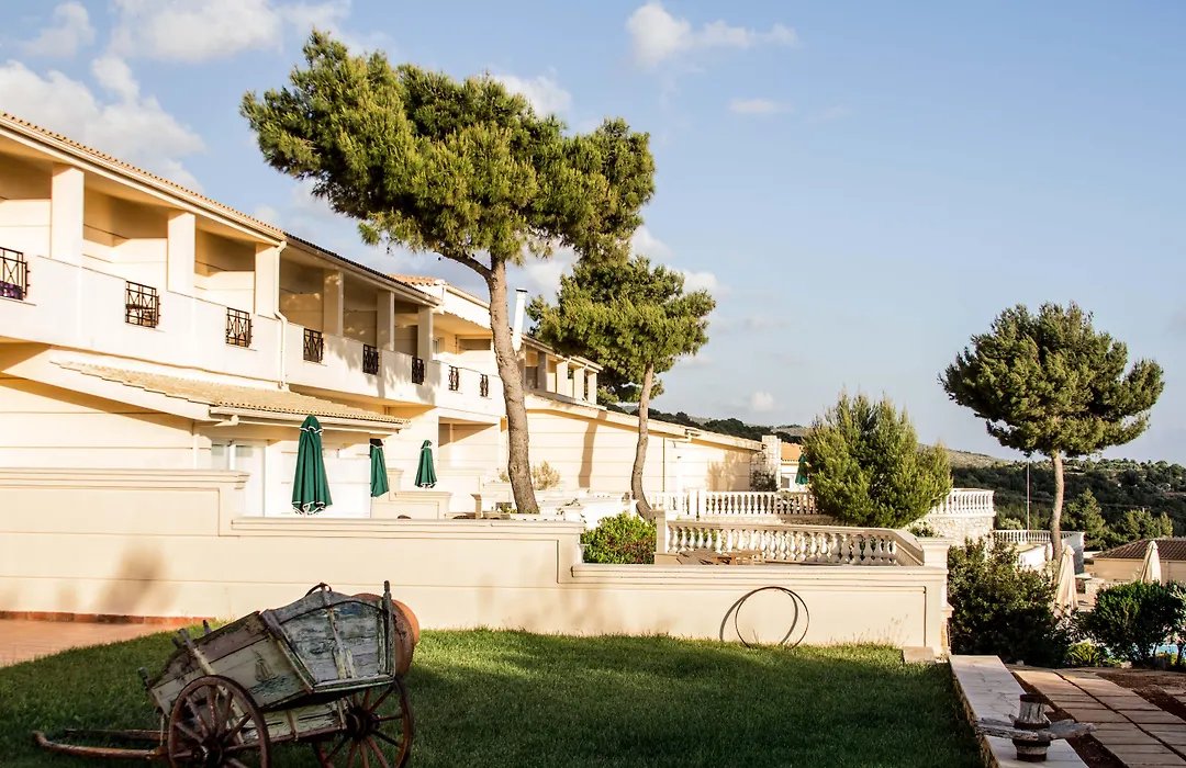 Mabely Grand Hotel-1