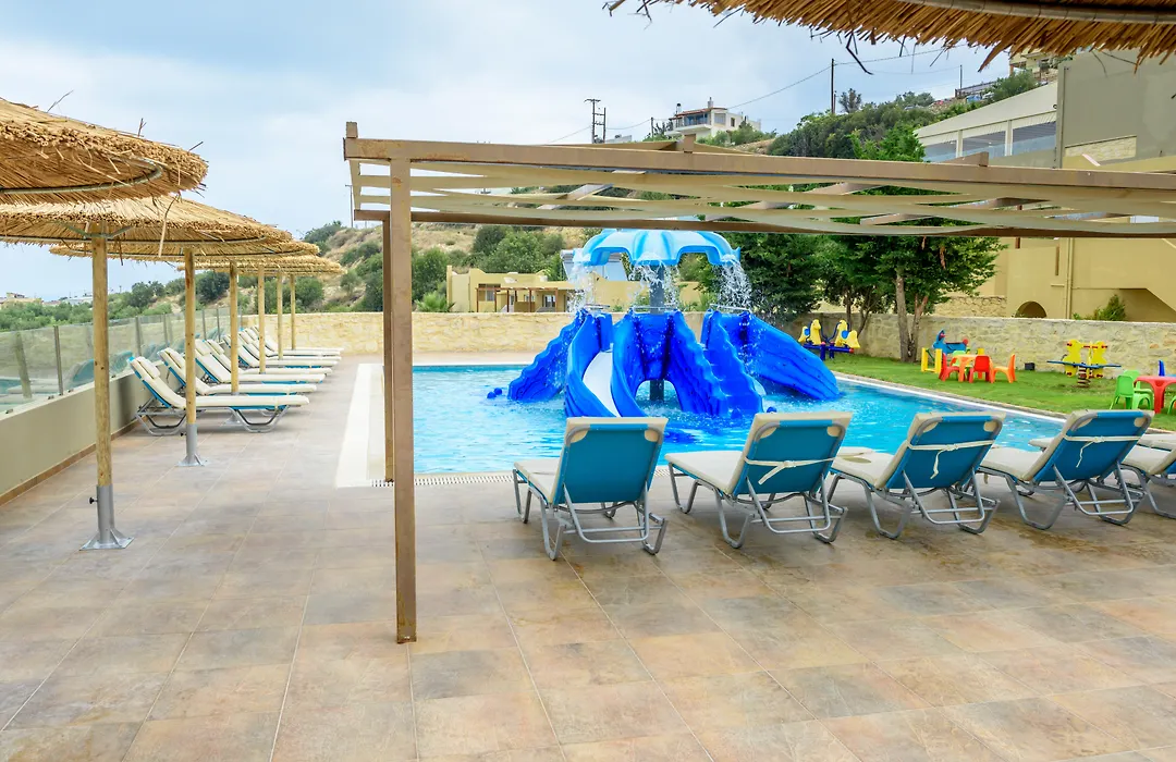 Rimondi Grand Hotel & Spa-1