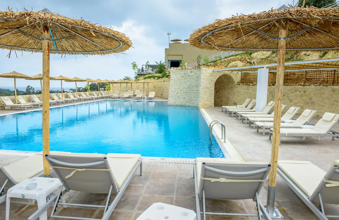 Rimondi Grand Hotel & Spa-1