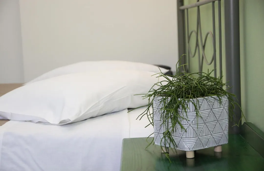 Apollon Hotel Apartments-1