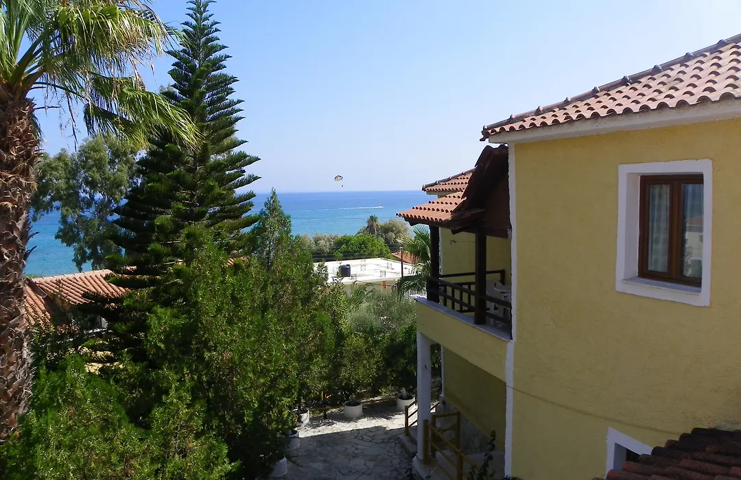 Mirabelle Hotel-1