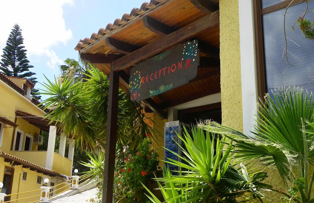 Mirabelle Hotel-1