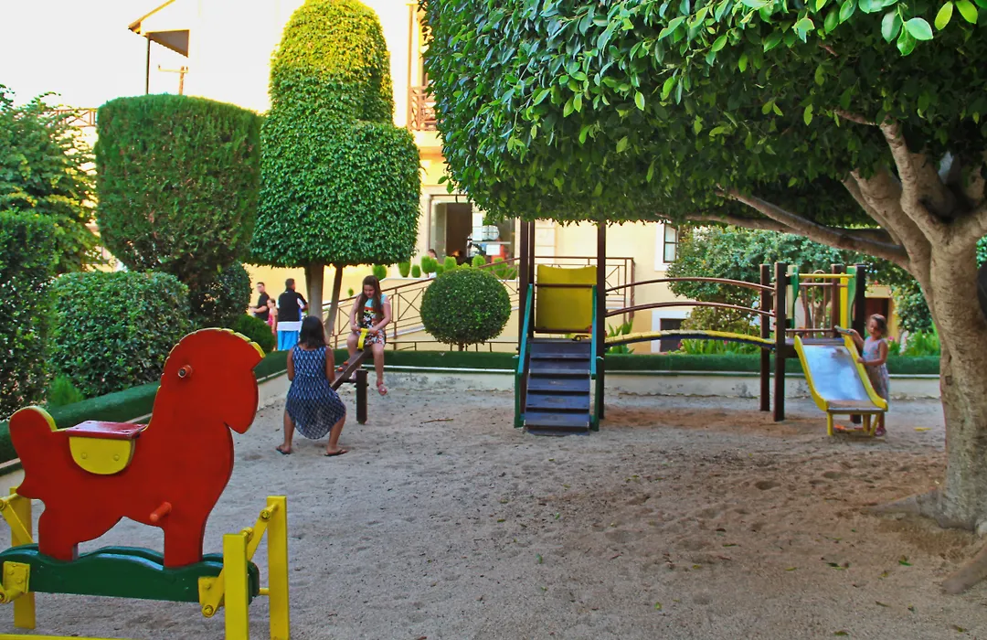 Despo Hotel-1