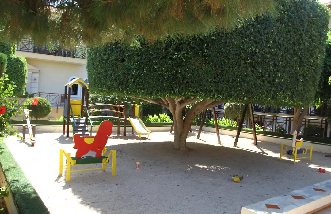 Despo Hotel-1