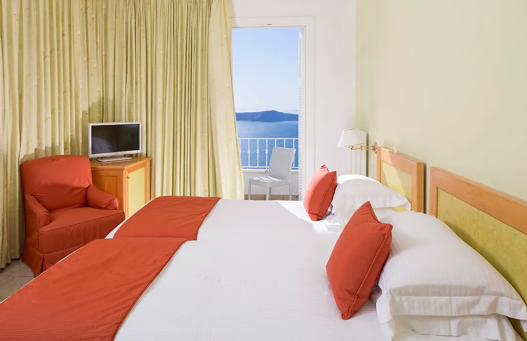 Atlantis Hotel-1