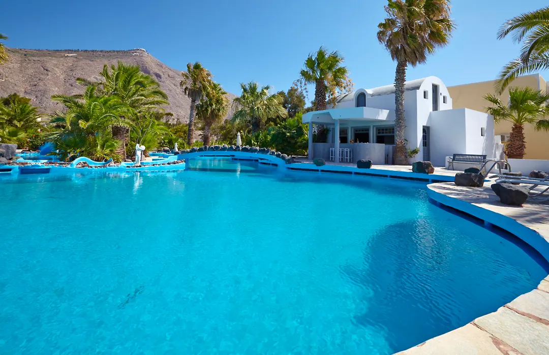 Fenix Hotel-1