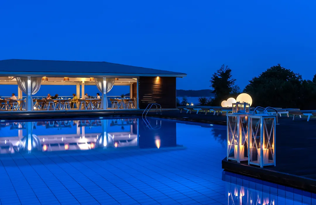 Kassandra Bay Resort, Suites & Spa-1