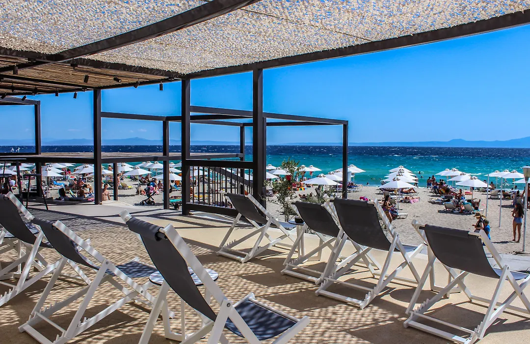 Ghotels Pallini Beach-1