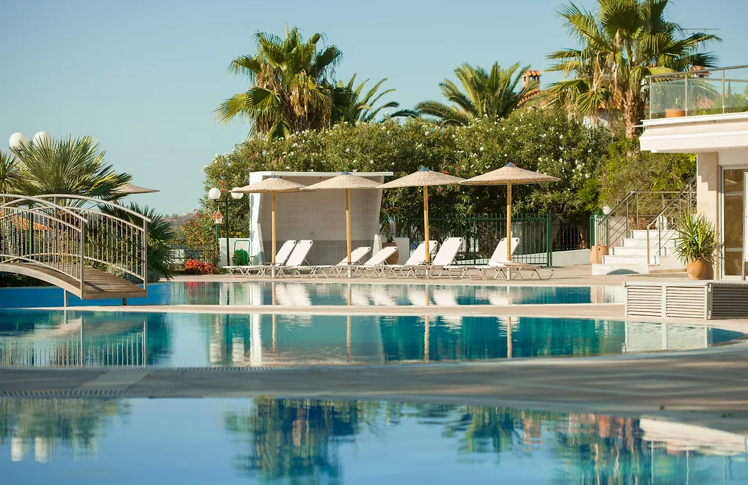 Alexandros Palace-1