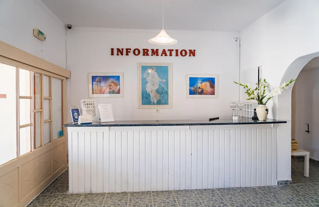 Hotel Rena-1