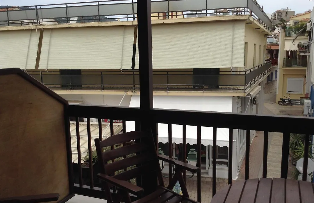 Mouria Hotel-1
