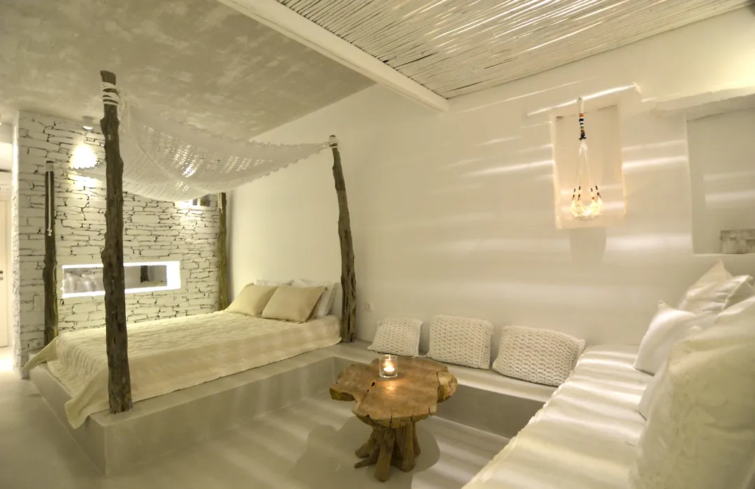 Levantes Ios Boutique Hotel-1