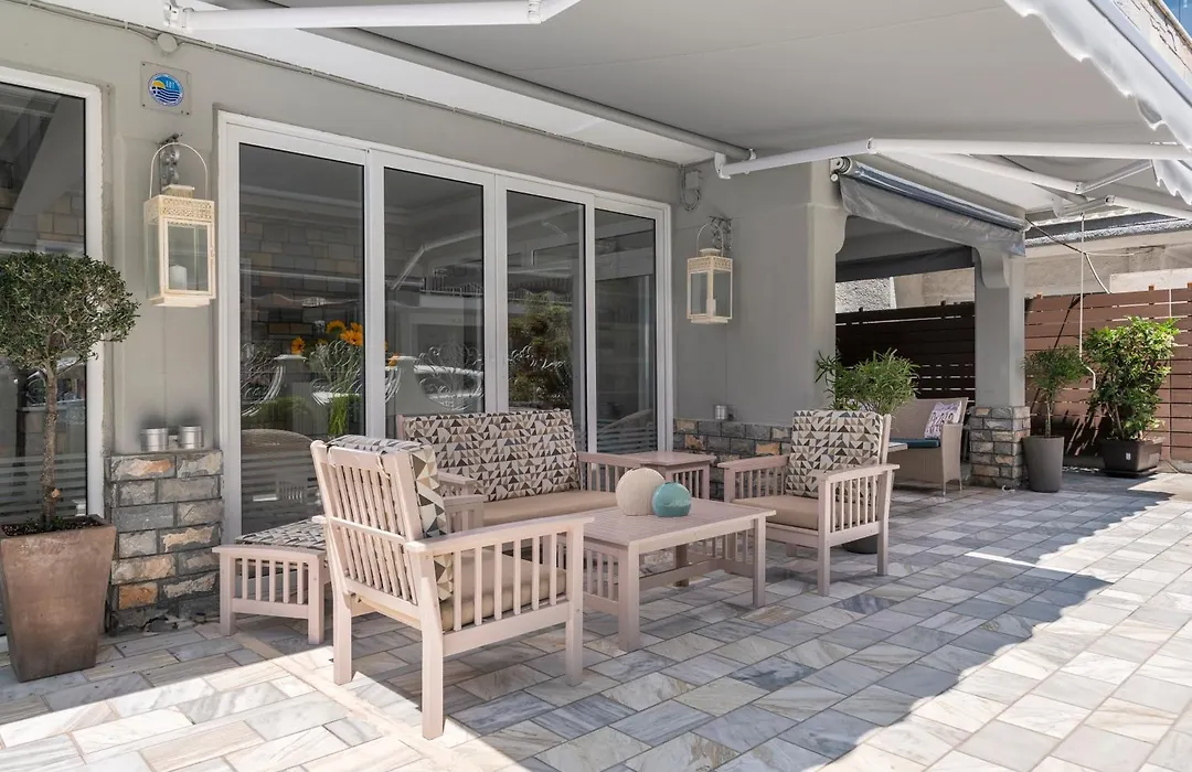 Ouzas Luxury Hotel-1