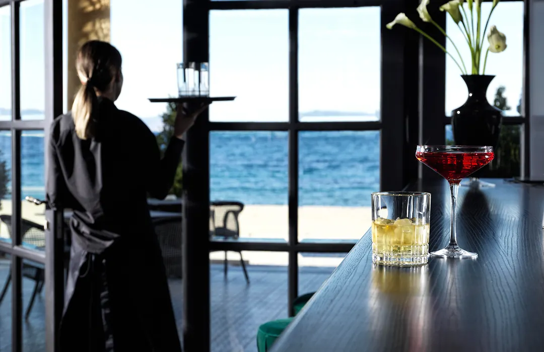 Albergo Gelsomino-1
