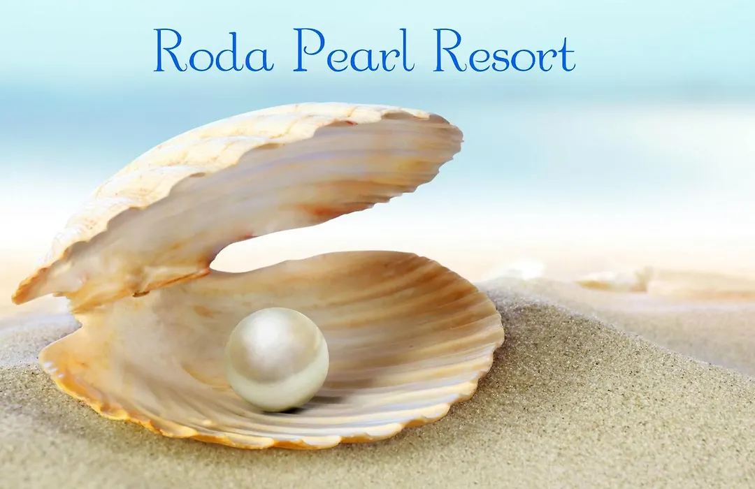 Roda Pearl Resort-1