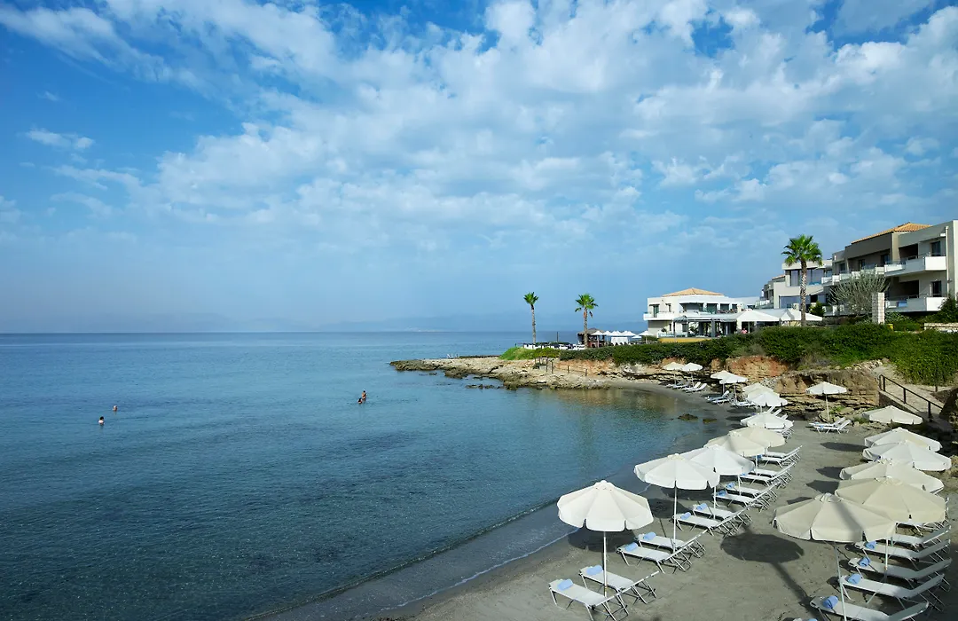Alas Resort & Spa-1