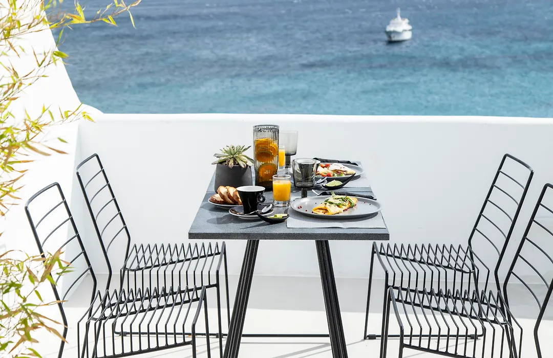 Nimbus Mykonos-1