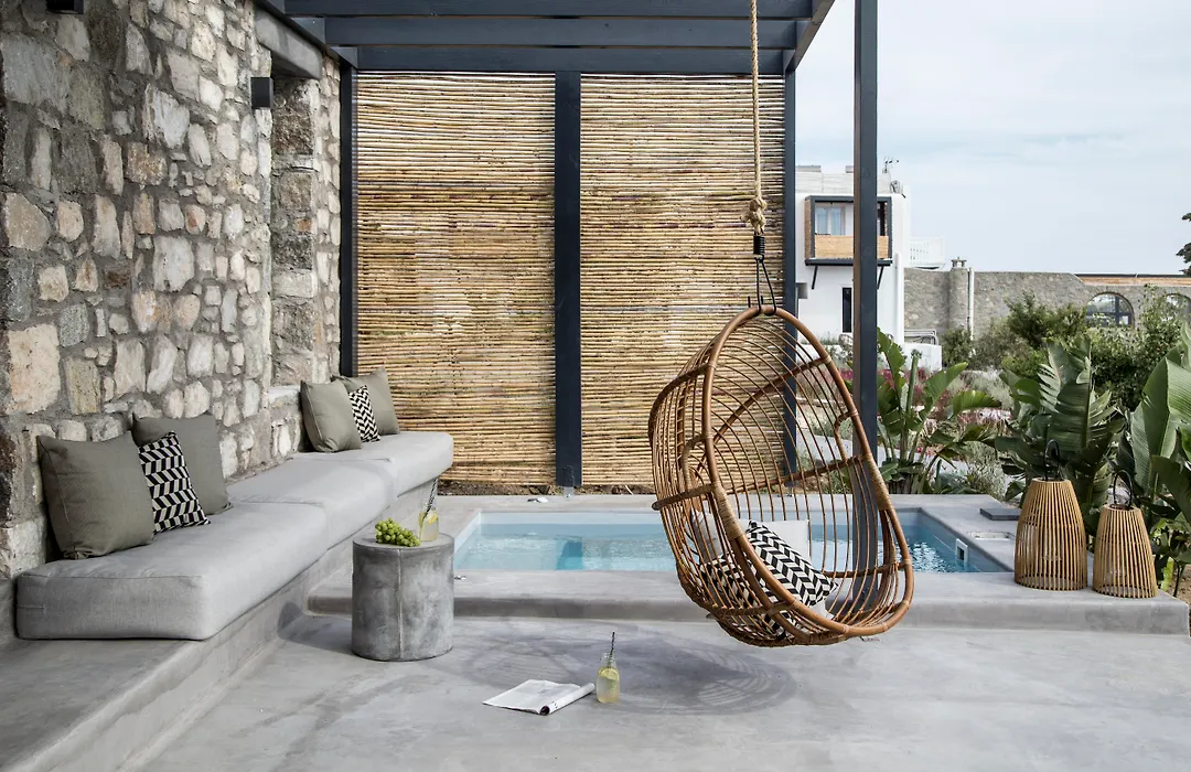 My Mykonos Βοutique by Mr&Mrs White-1