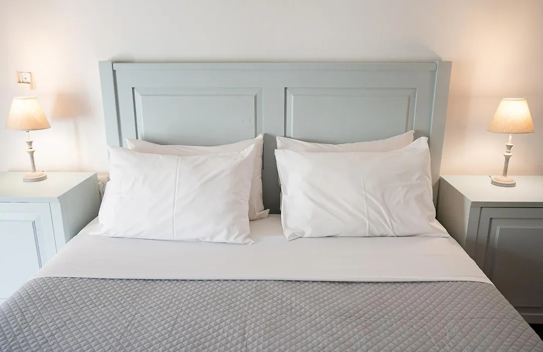 Dionysos Hotel-1