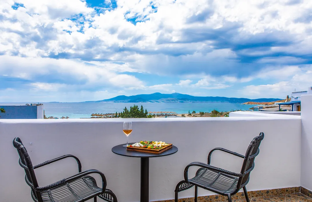 Ariadne Hotel-1