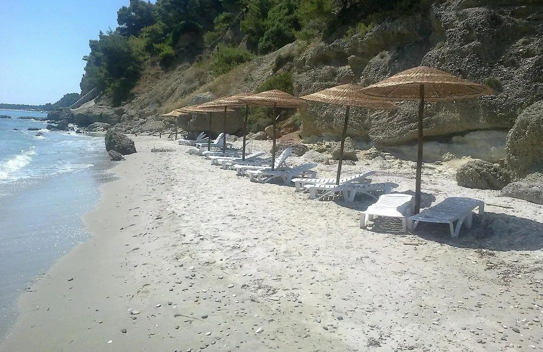 Thea Hotel-1
