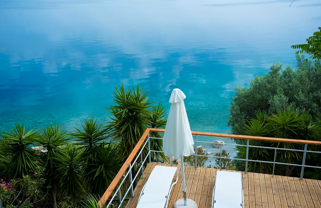 Miradouro Sea Front Residences-1