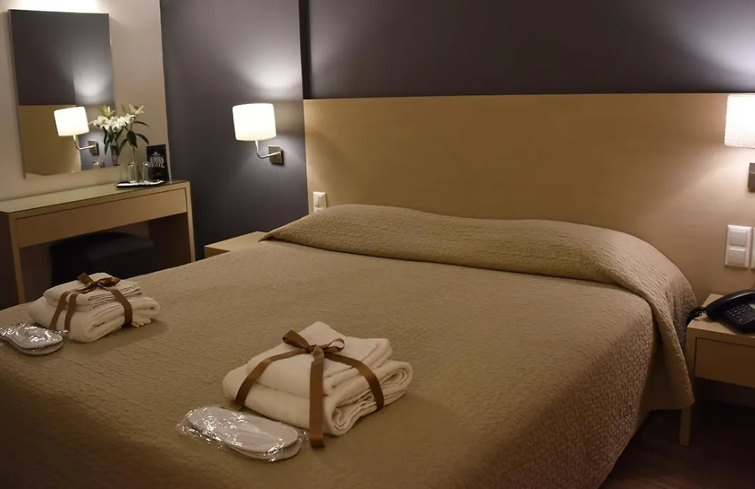 Dionisos Hotel-1