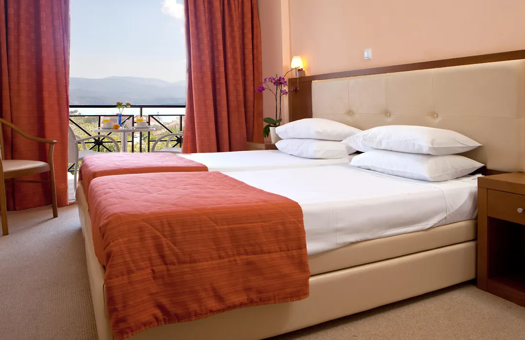 Palatino Hotel-1