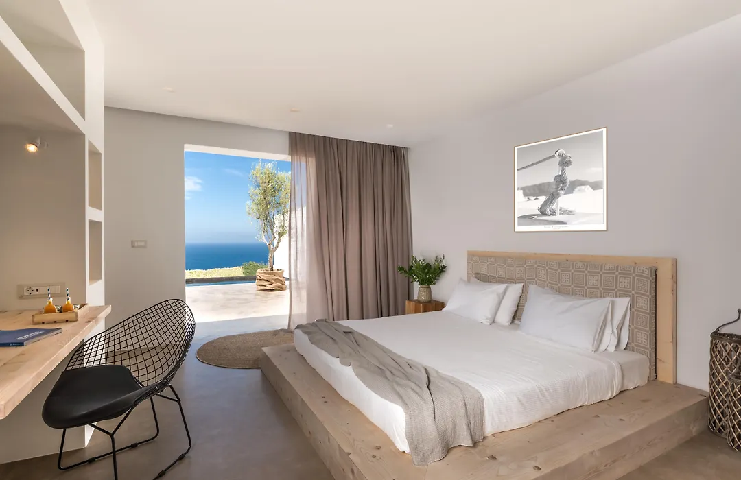 Andronis Arcadia - Preferred Hotels & Resorts-1