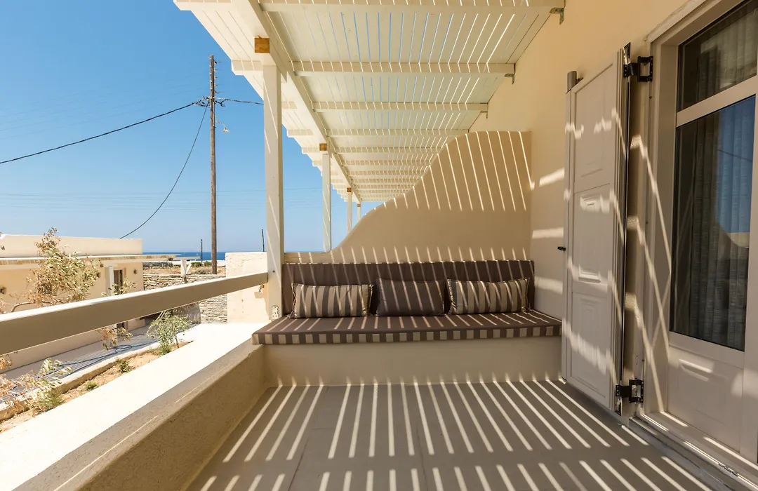 Anamar Kea Boutique (Adults Only)-1