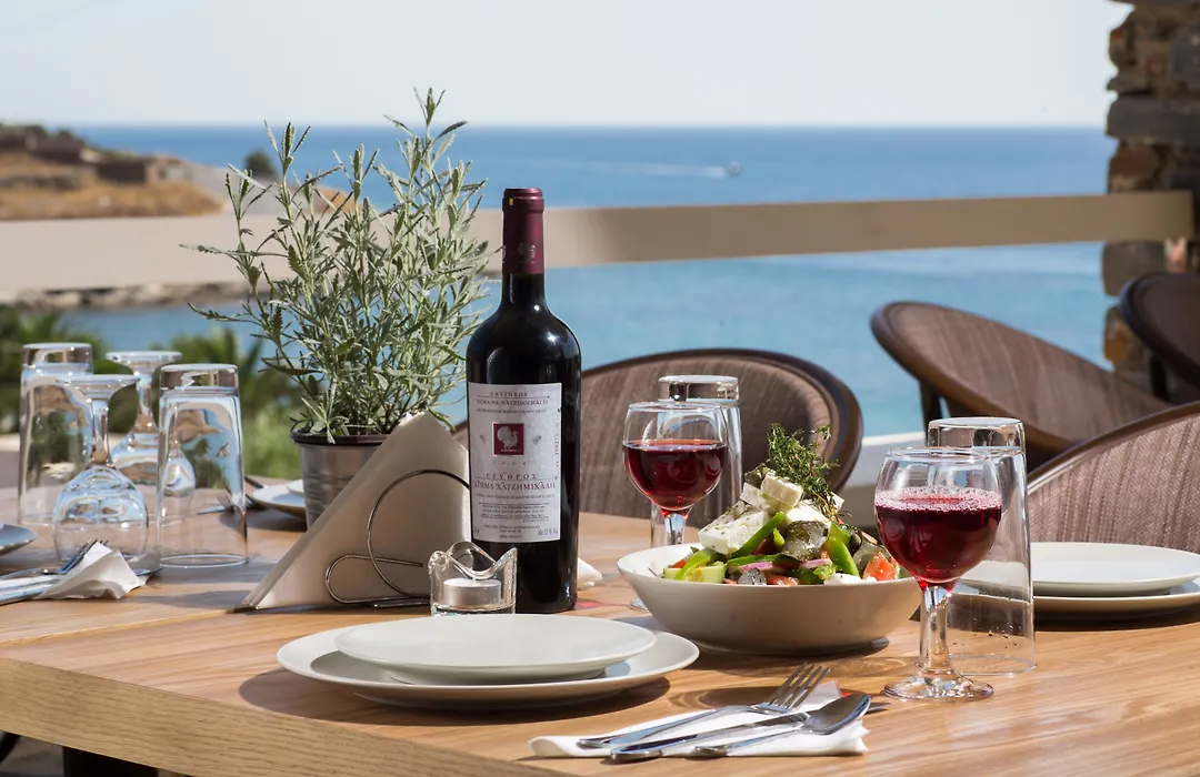Anamar Kea Boutique (Adults Only)-1