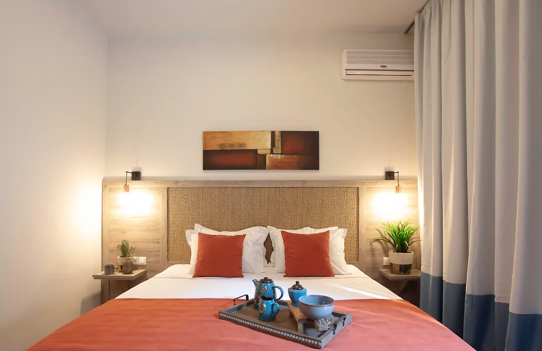 Skiathos Avaton Hotel, Philian Hotels & Resorts-1