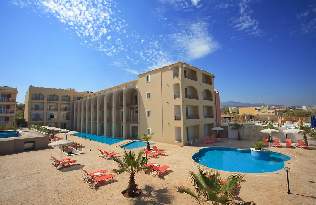White Olive Elite Rethymno-1