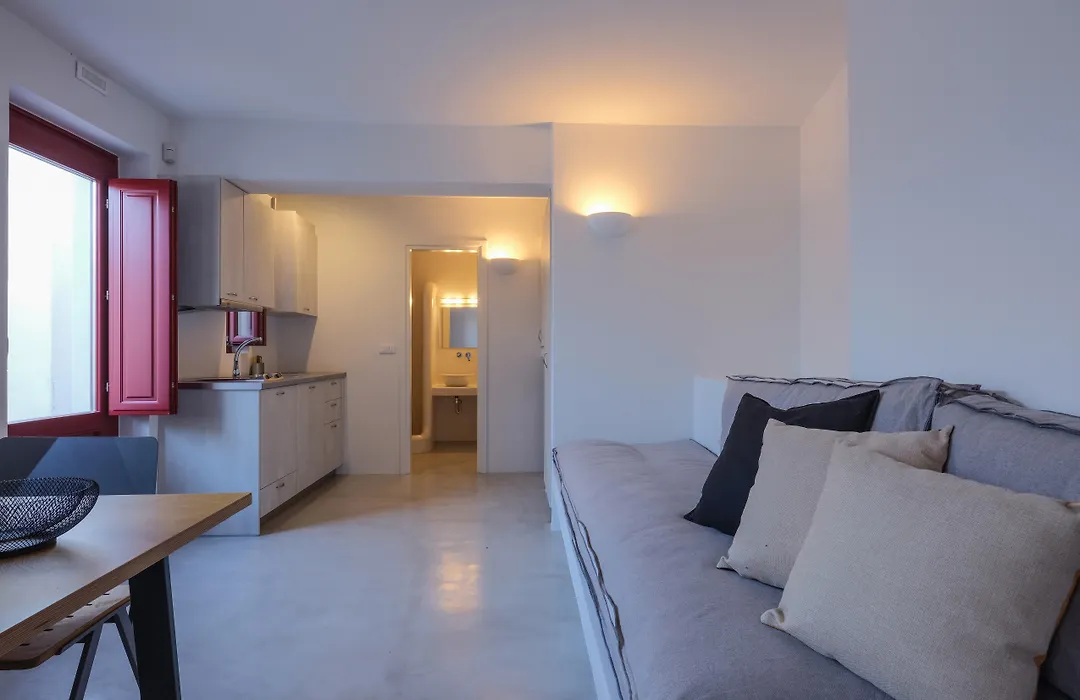 Aplada Suites-1