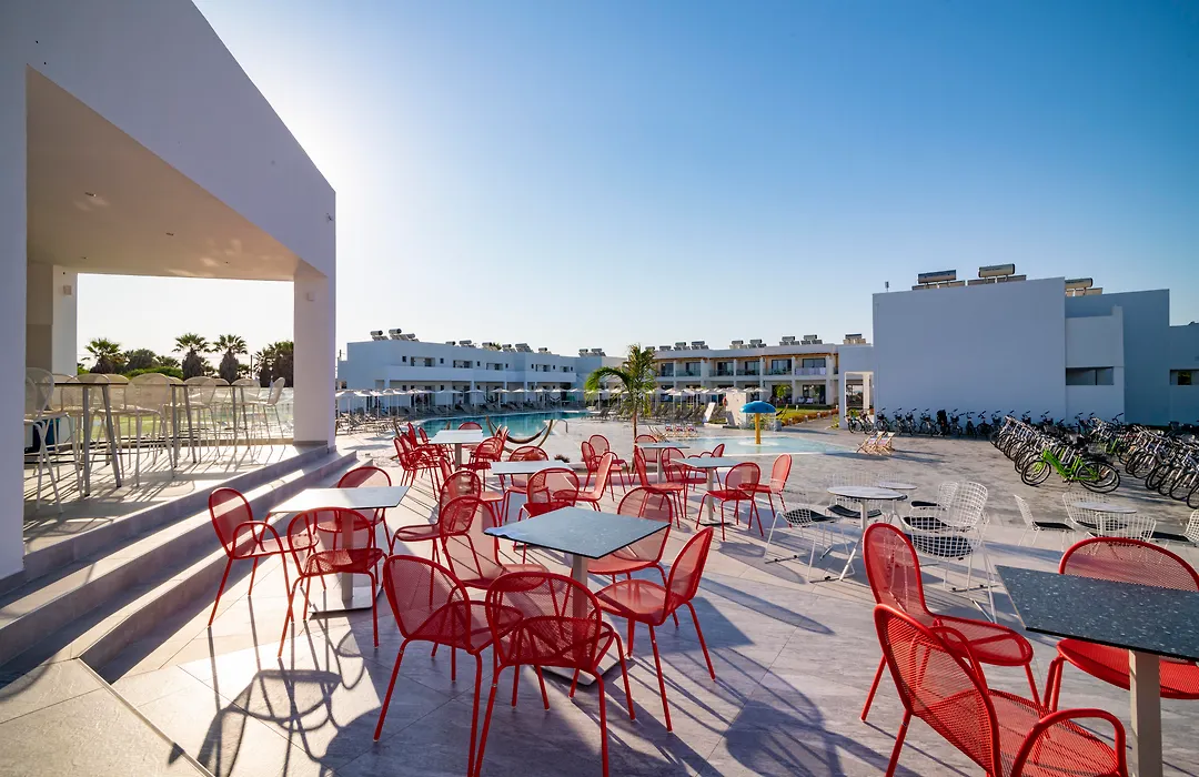 Lambi Resort-1