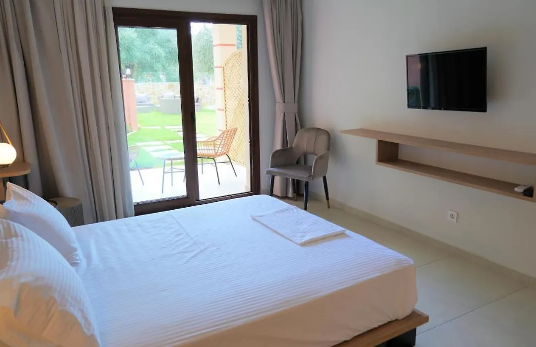 Pagiatakis Suites-1