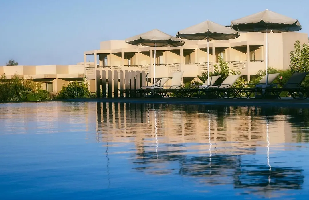 Giannoulis - Santa Marina Beach Hotel-1