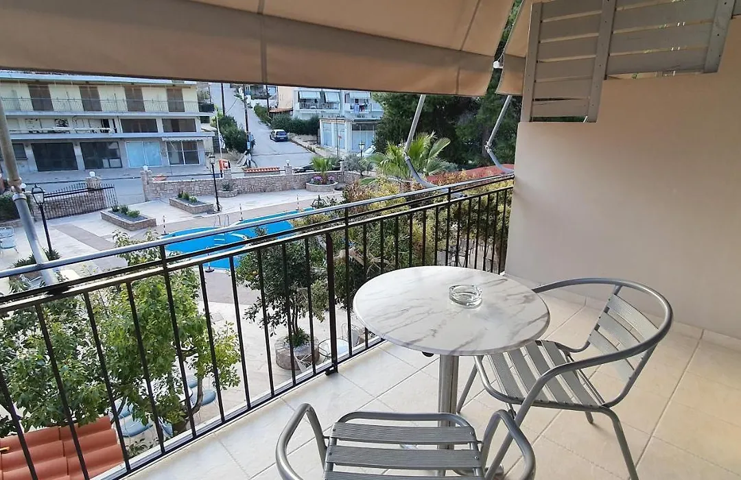 Zakros Hotel-1