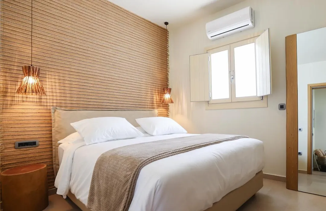 Life Suites-1