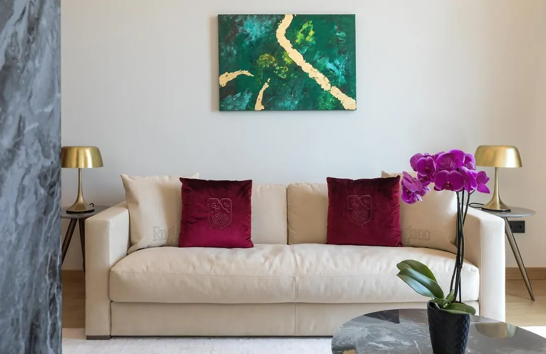 Grand Hotel Kalamata-1