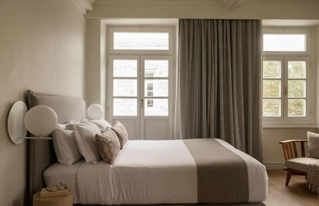 Syros Soul Luxury Suites-1