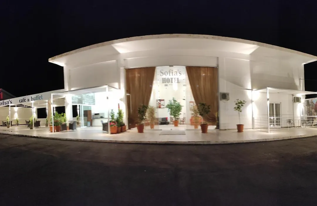 Sofias Hotel-1