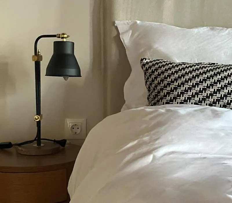 Melofegaro Guesthouse-1