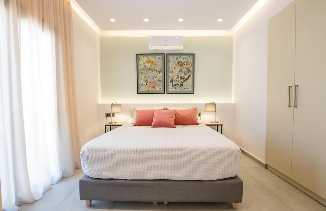 Isanema Villas-1