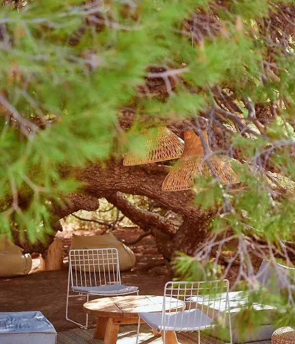 Nature Eco Living Serifos-1